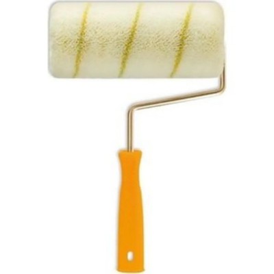 Dekor  Plasdek Rulo 20 Cm